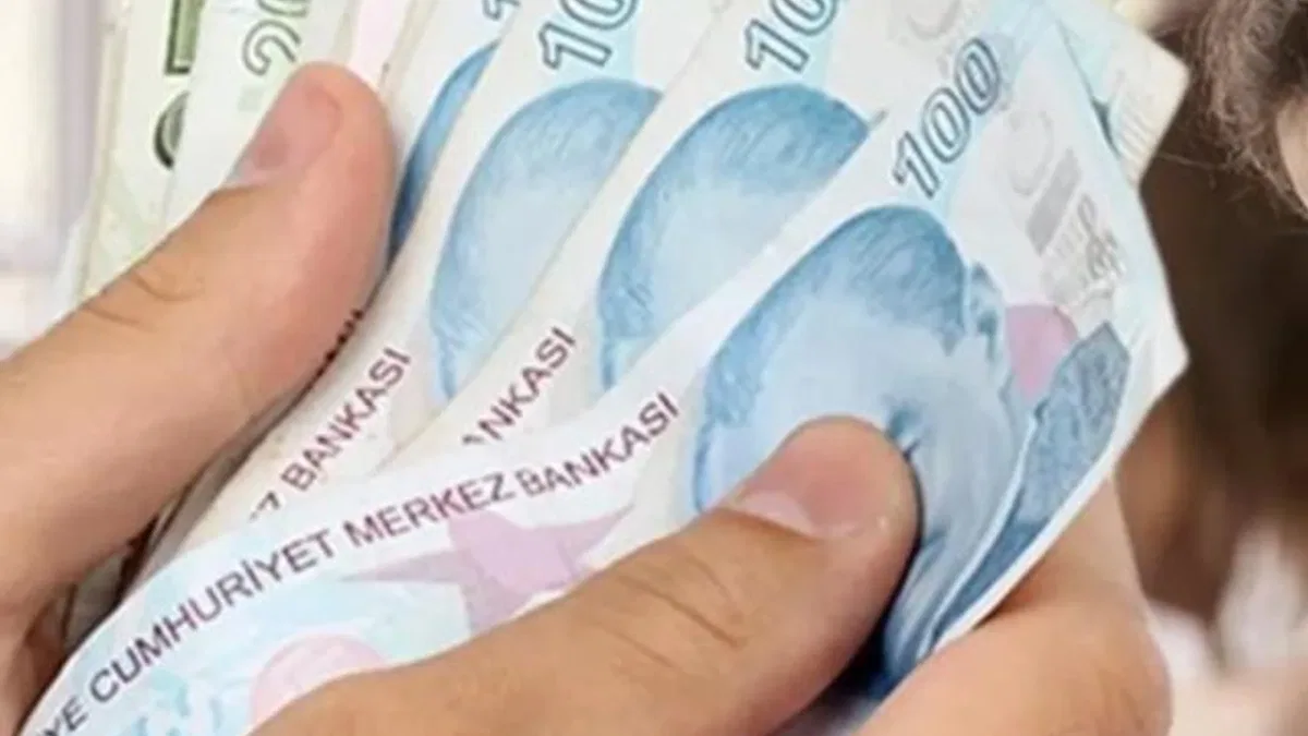 Düzce’de okulda zorunlu bağışa veli tepkisi