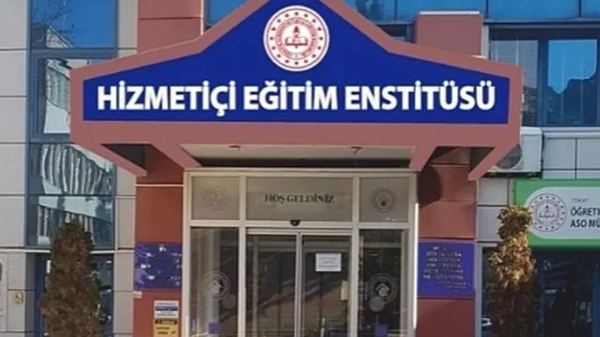 Eğitim kurumları için yeni düzenlemeler ‘Resmi’leşti