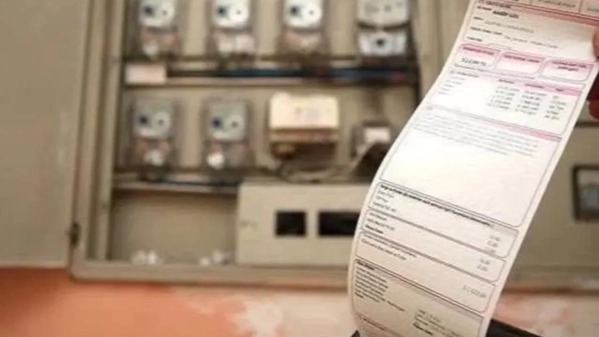 Elektrik ve doğal gaz faturalarında yeni dönem