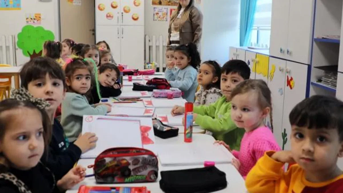 Muğla’da ‘Kısa Mola Merkezleri’ sayısı artıyor