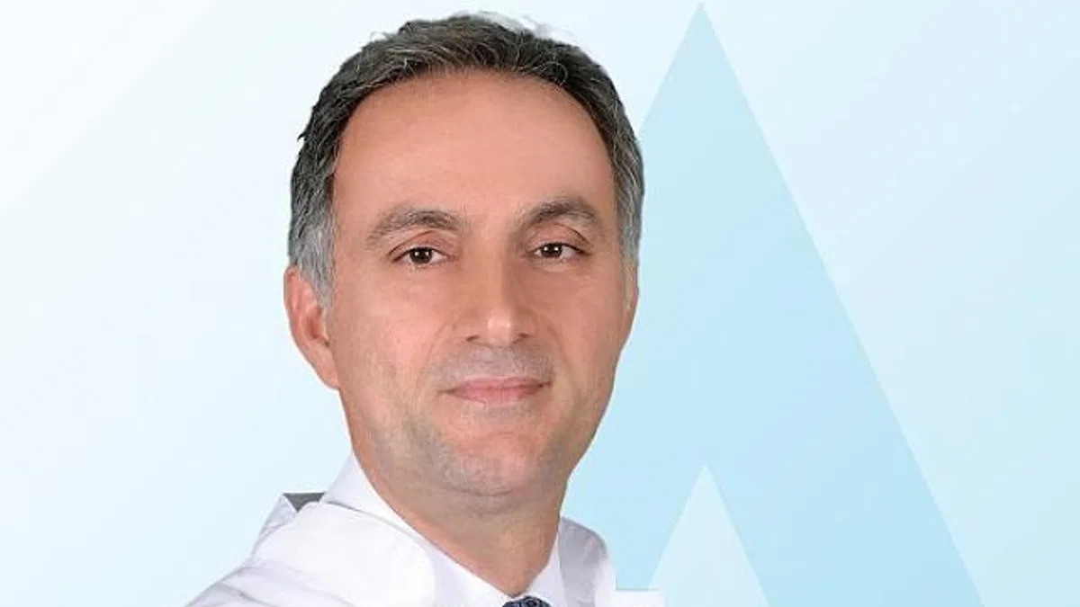 Geçmeyen Öksürük ve Göğüs Ağrısına Dikkat!