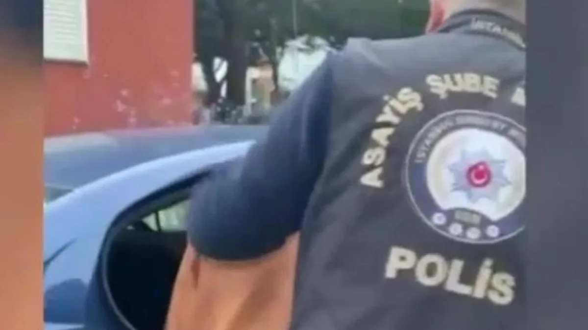 16 ilde eş zamanlı dijital suç ağına darbe