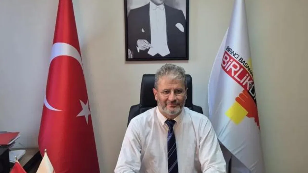 Koruyucu sağlığa ayrılan pay yetersiz, aile hekimleri zorda