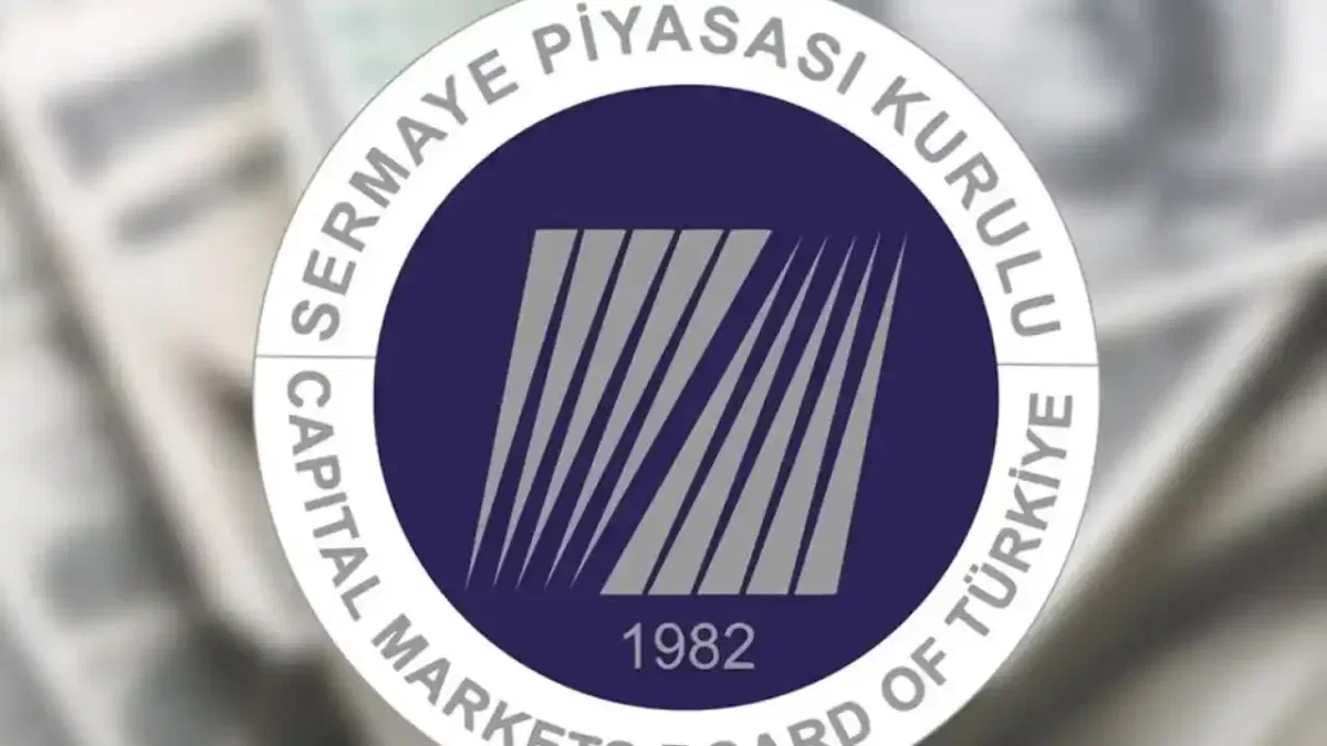SPK’dan tasfiye edilecek fonlar için süre uzatımı