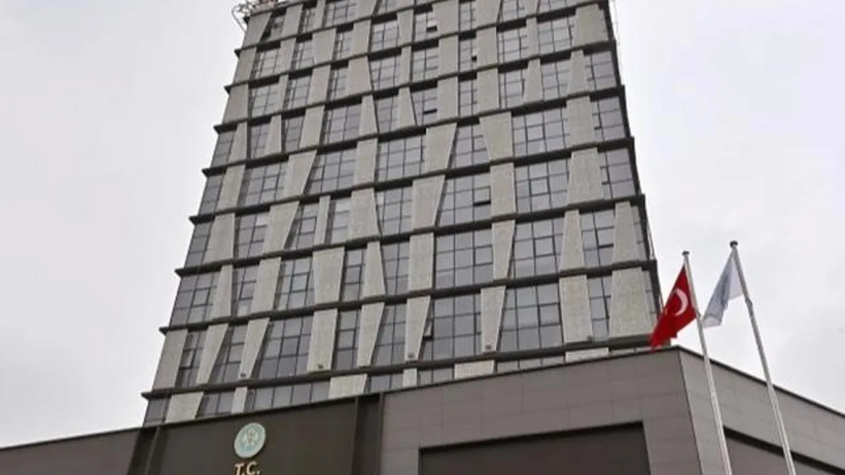 Manisa’dan dolandırıcılık uyarısı