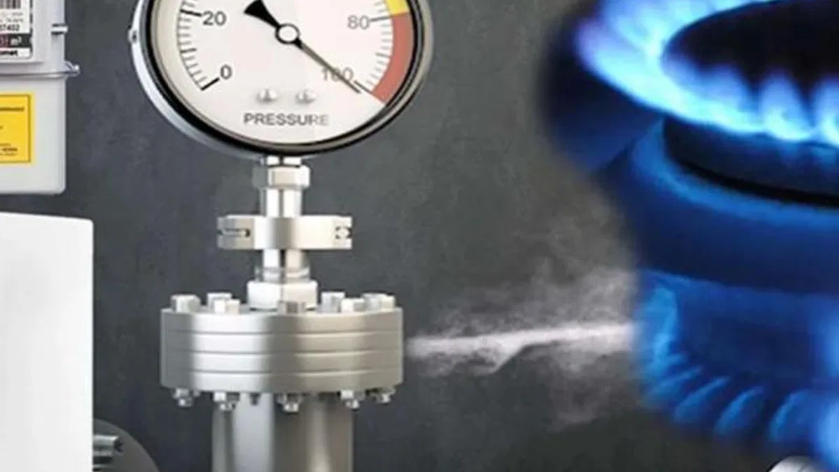 İletişim’den ‘doğalgaz fiyatları’ iddialarına yalanlama