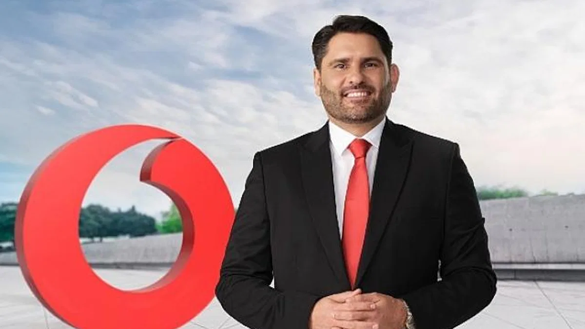 Vodafone Türkiye, Yapay Zekâ Destekli NPS Projesiyle TM Forum’dan İki Ödül Birden Kazandı