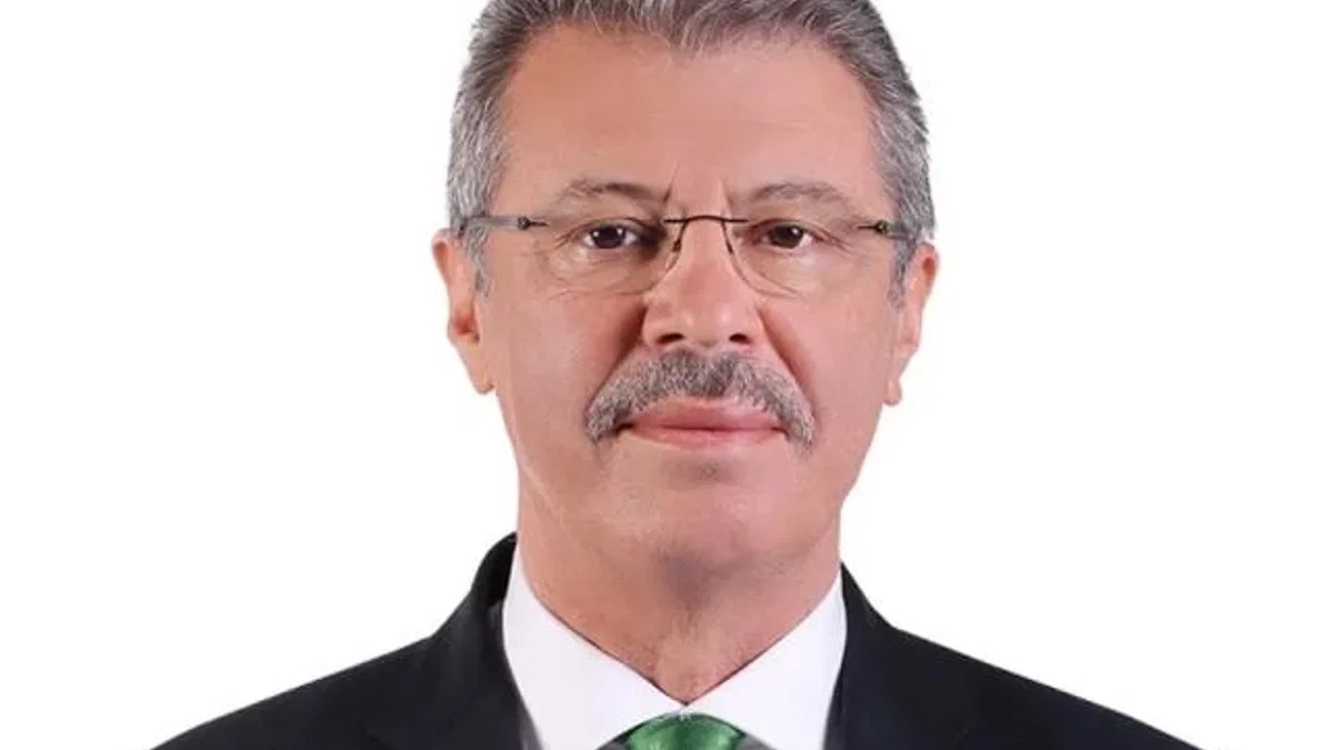 Kayseri Pancar’dan su krizi uyarısı