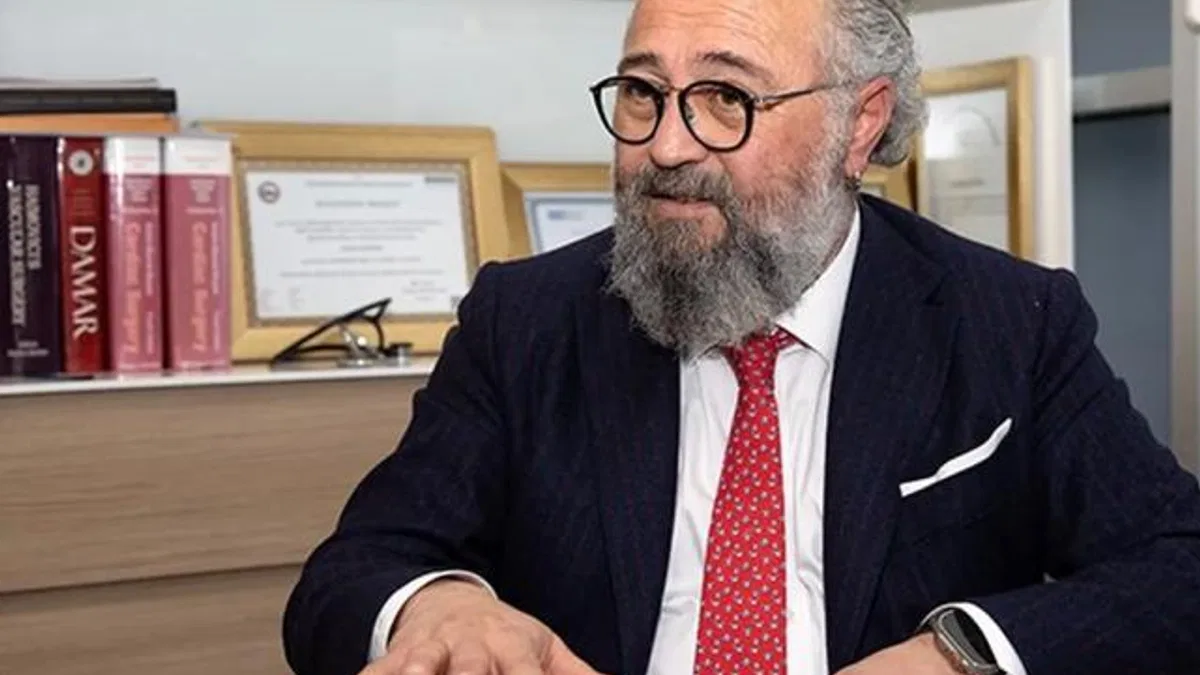 Şehirler kalp sağlığında kritik bir savunma hattı