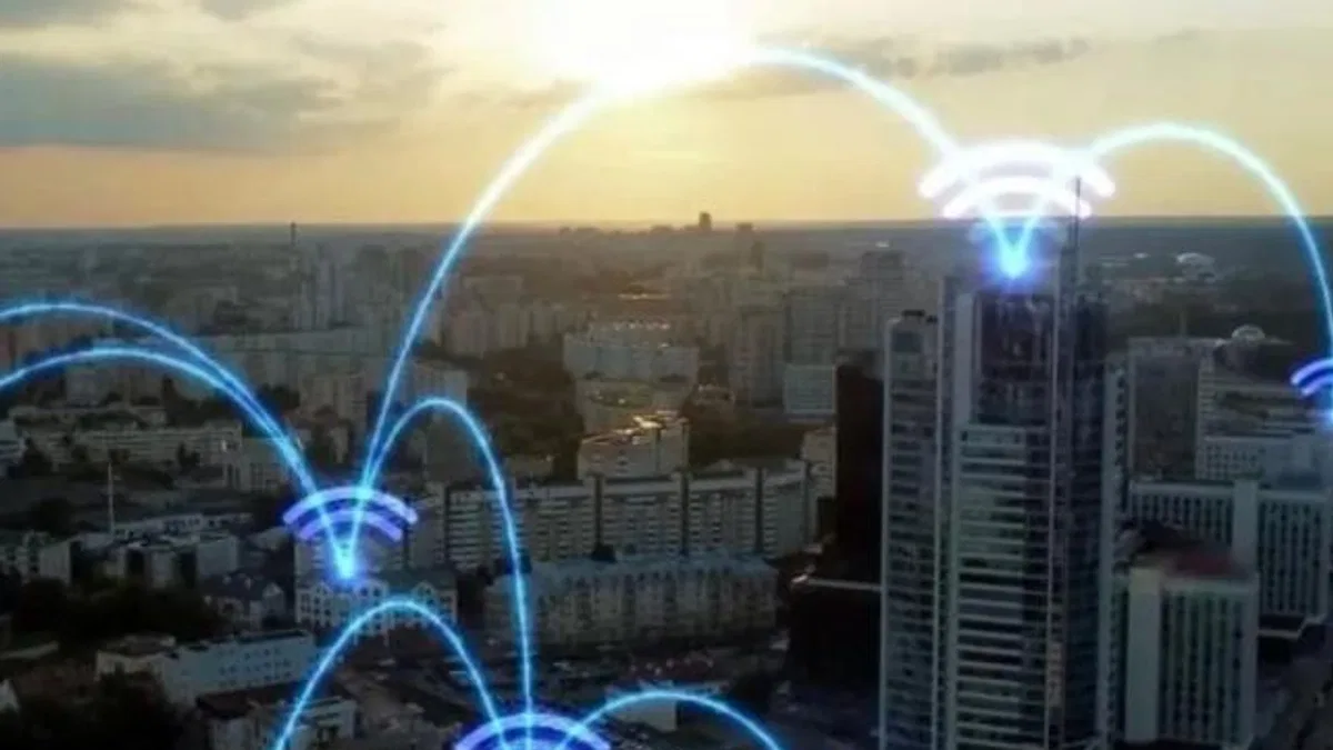 İnternet aboneleri 93 milyonu geçti
