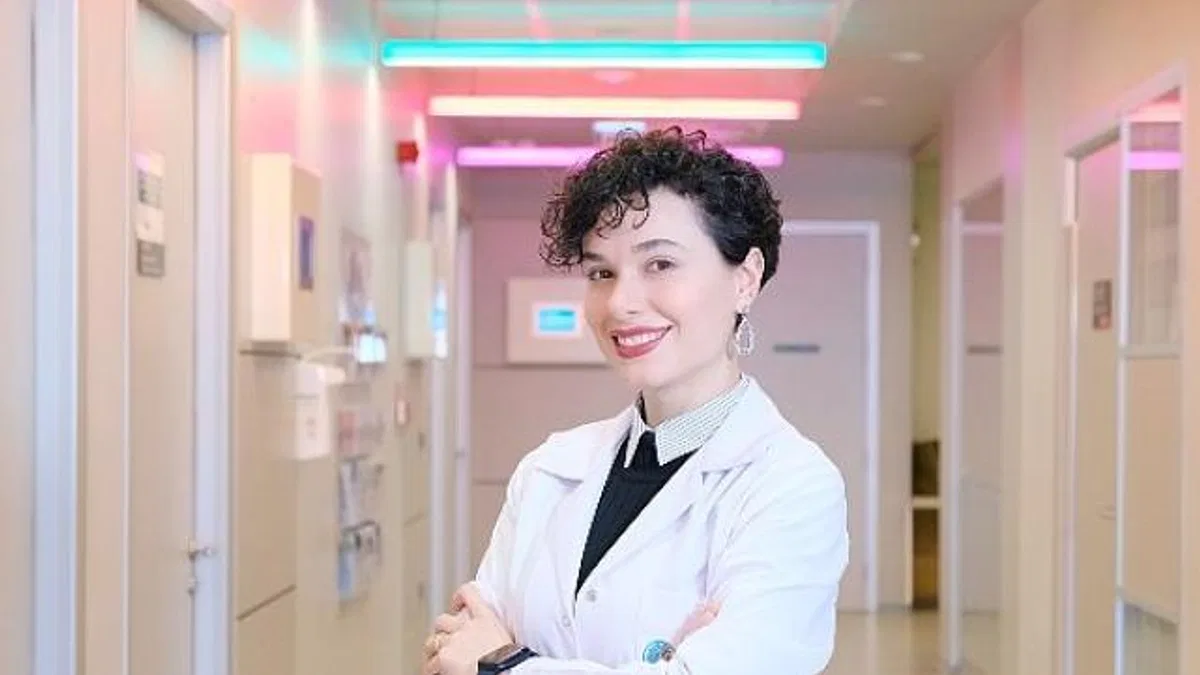 Sağlıklı beslenme takıntısı mental hastalık boyutuna varabilir!