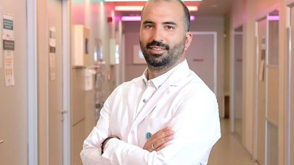 Uzmanı uyarıyor! Depresyon ve anksiyete birbiriyle yakın arkadaş gibi!