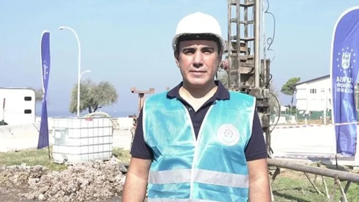 Rusya depremini değerlendiren akademisyenden Türkiye’ye önemli uyarı!