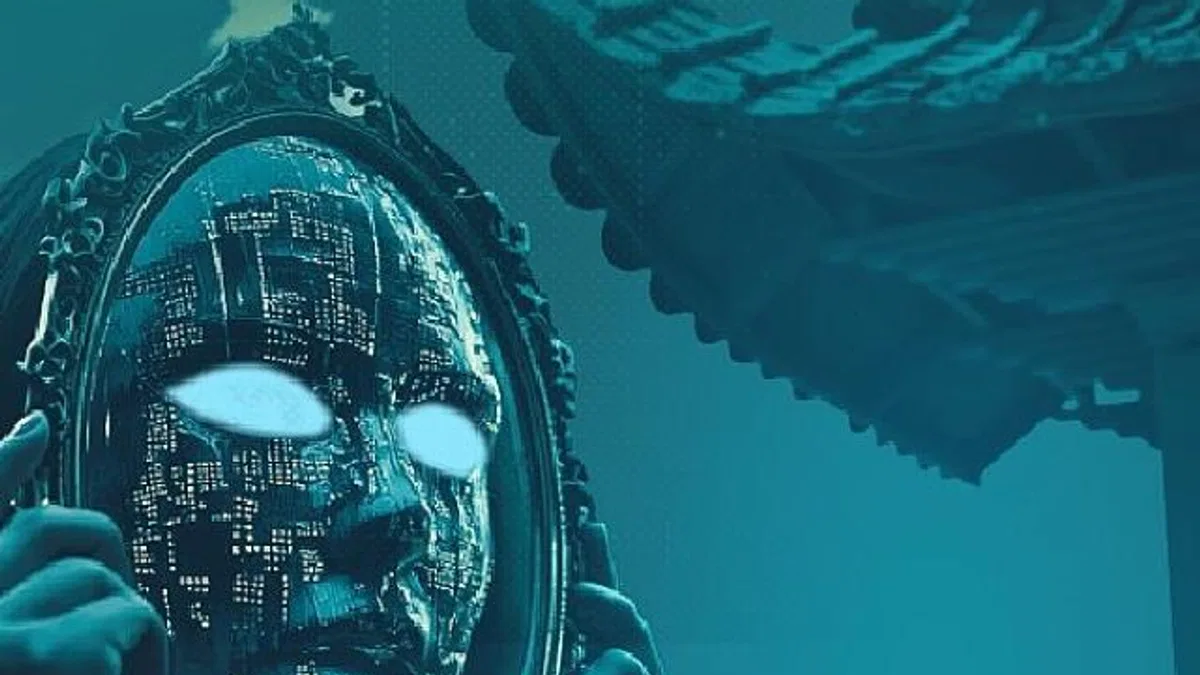 ESET araştırmacıları operasyonu ortaya çıkardı