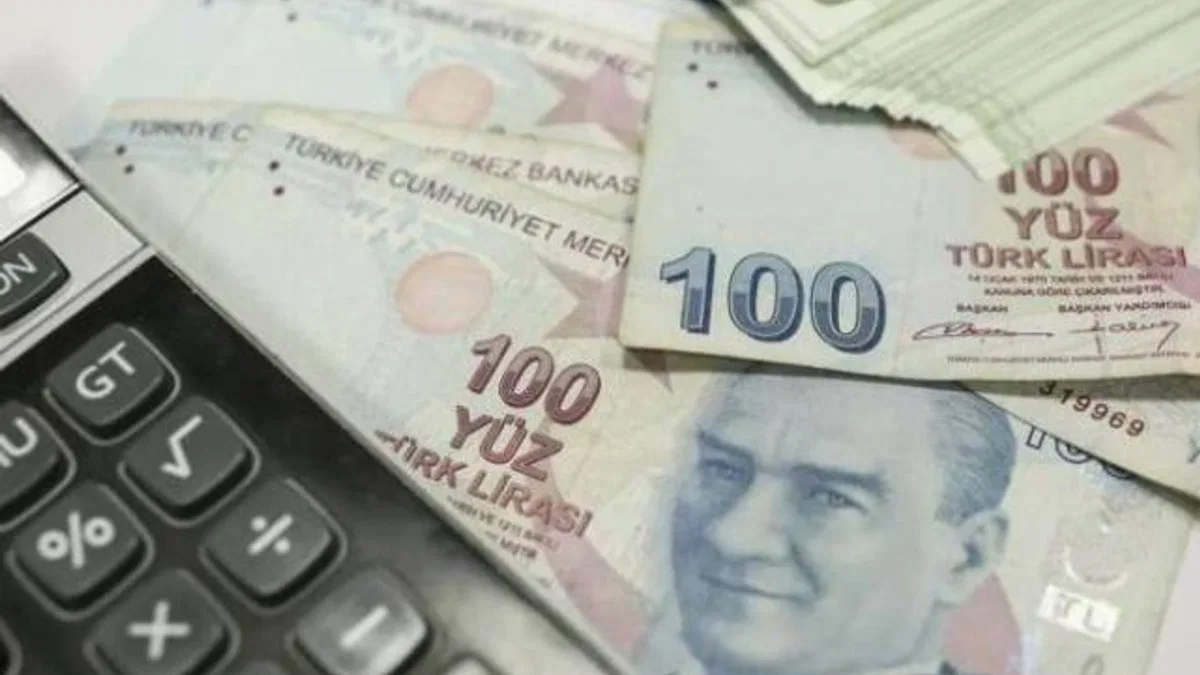 Ekonomik sıkıntılar Tokat’ı da derinden etkiledi