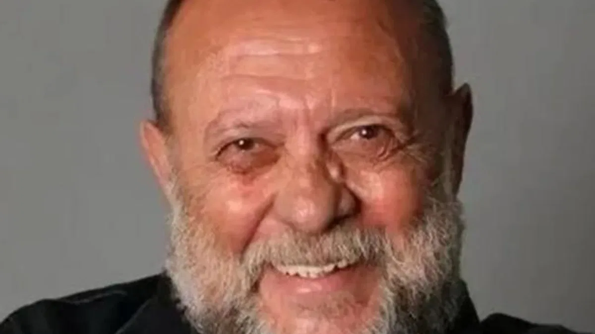 Emin Gümüşkaya’nın Bursa’daki cenaze töreni netleşti!