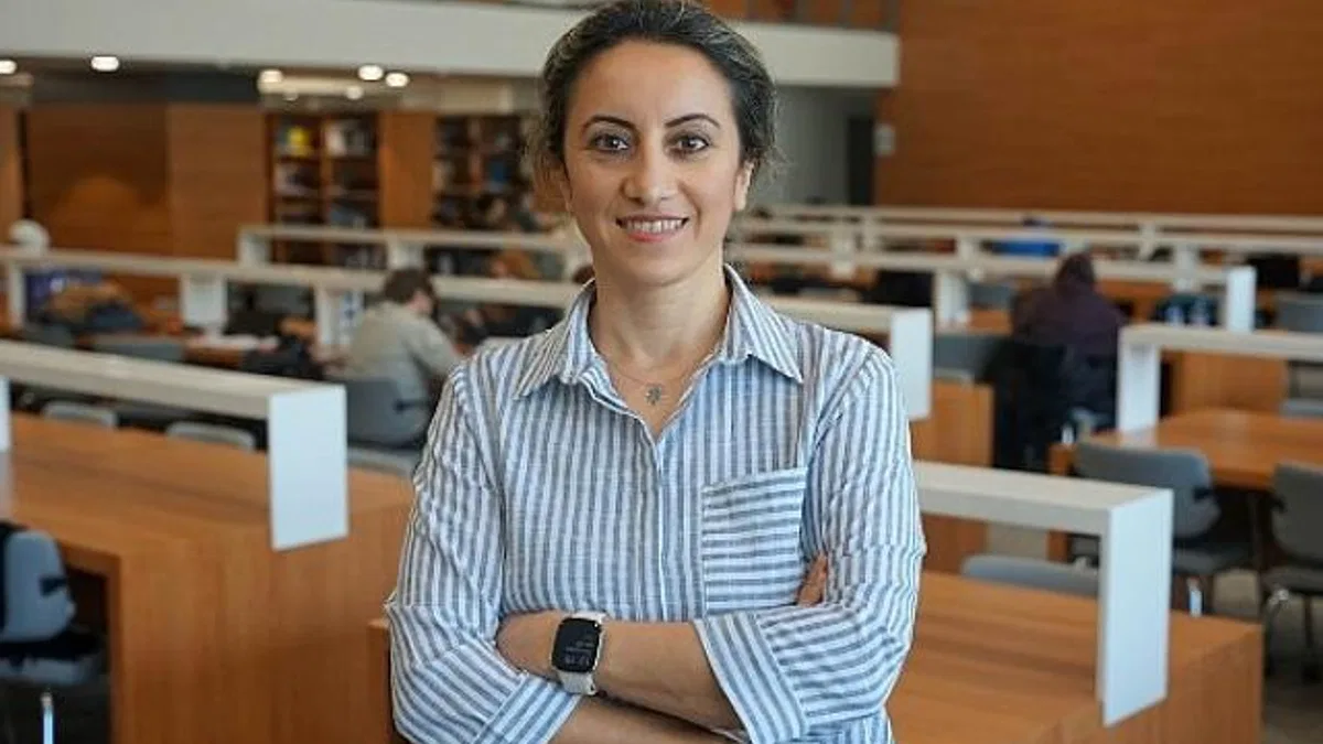 Diş eti hastalıklarına erken müdahale diş kaybını önlüyor