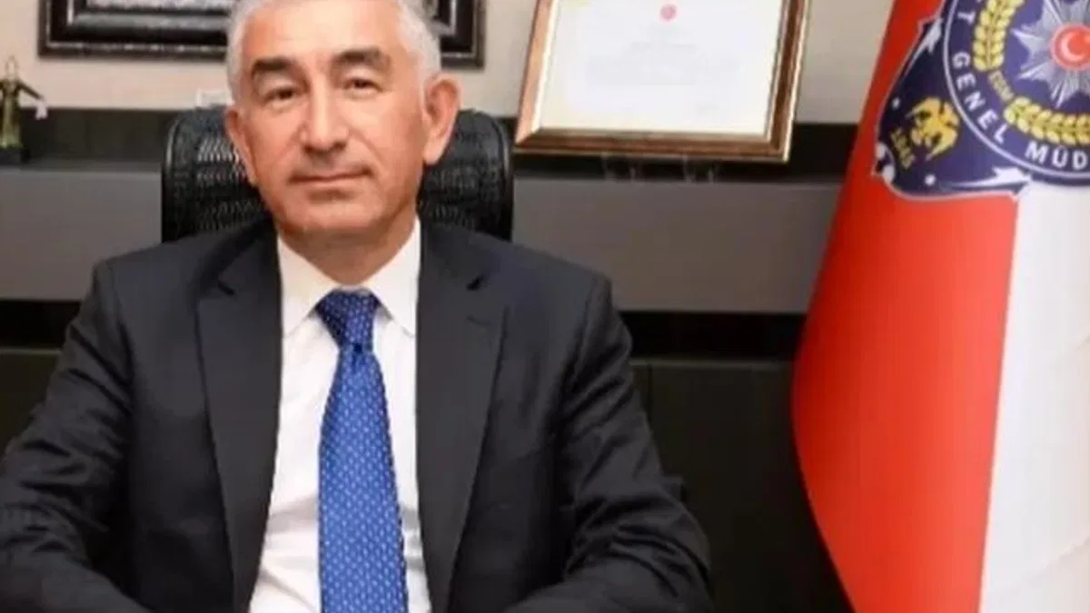 Kocaeli’de sendika yöneticilerine yönelik saldırı engellendi!