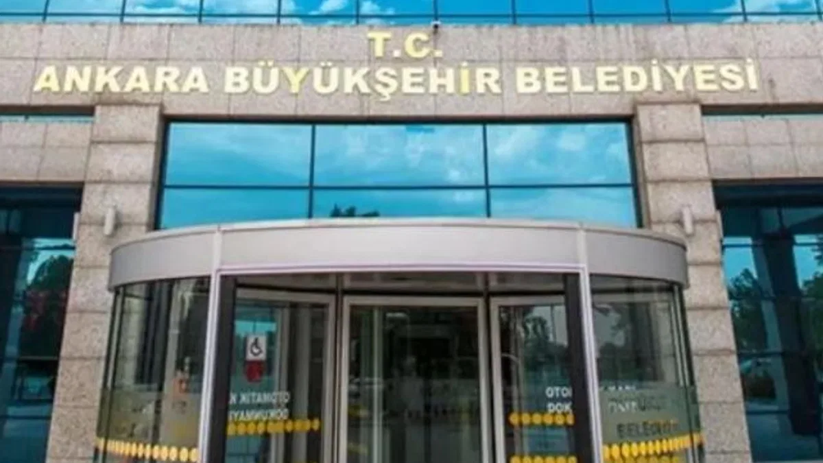 Ankara’nın borcu artıyor! Bakan Işıkhan: Hacizden başka yol kalmadı!