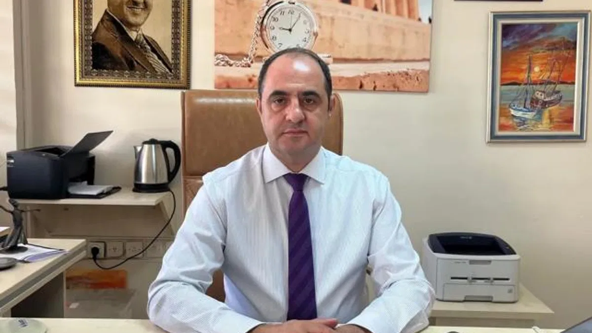 Ağrı ve ateş yolculuğunda güvenli bir liman: Parasetamol