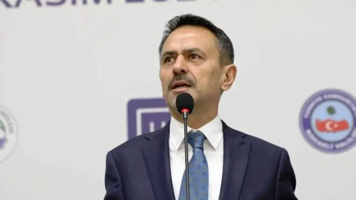 Çolakoğlu Metalurji ’den spor kulüplerine destek