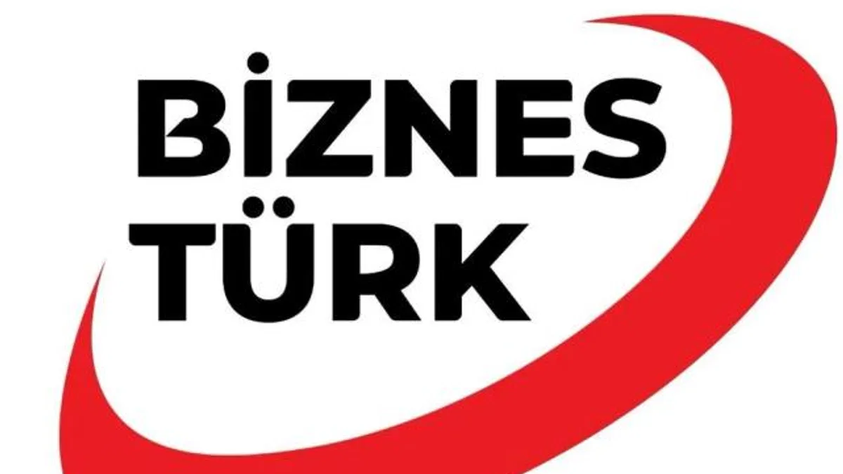 Azerbaycan-Türkiye işbirliğinde yeni bir medya geliyor!