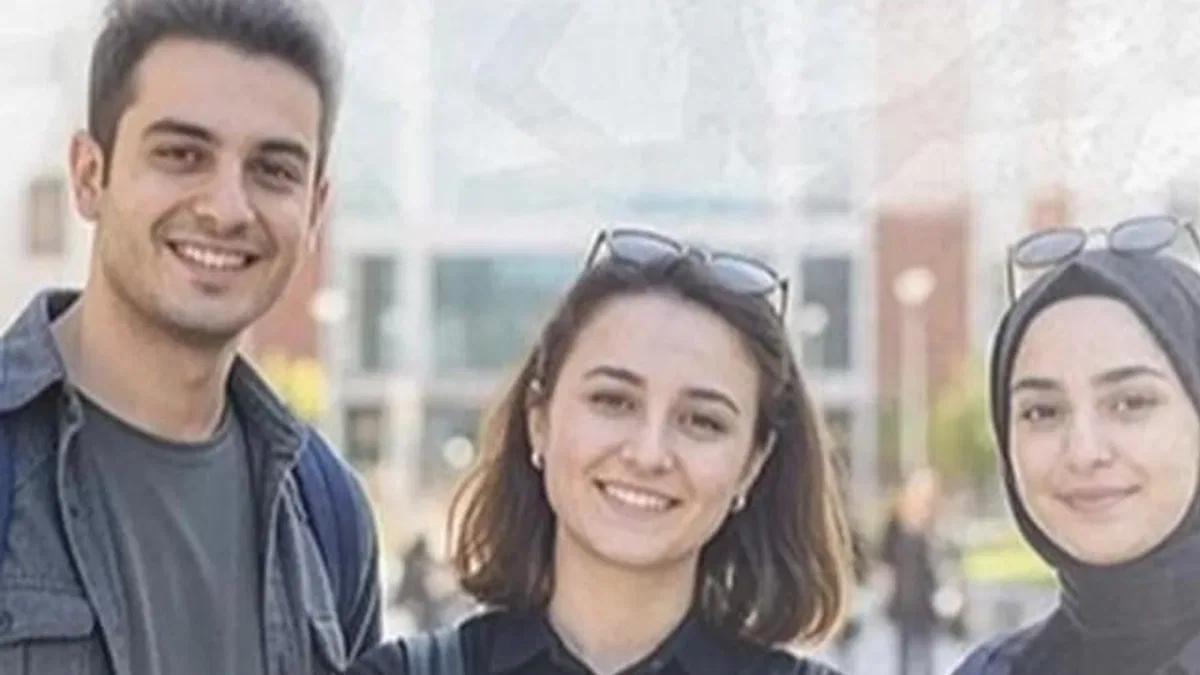 Konya’dan İŞKUR Gençlik Programı’na davet