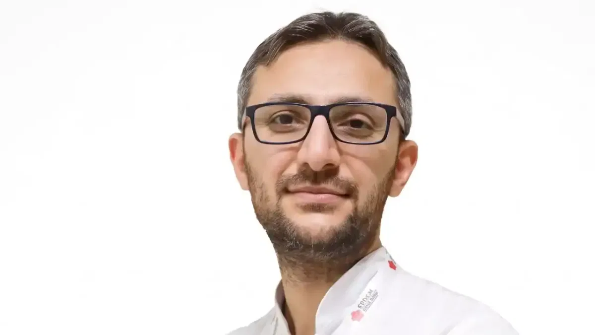 Gençlerde kalp krizi riski göz ardı edilmemeli