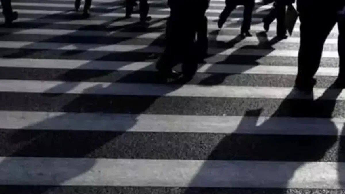ABD’de haftalık işsizlik maaşına başvuran sayısı belli oldu