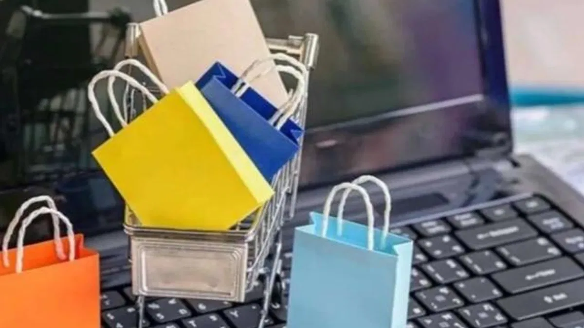 İnternet alışverişlerinde yeni dönem