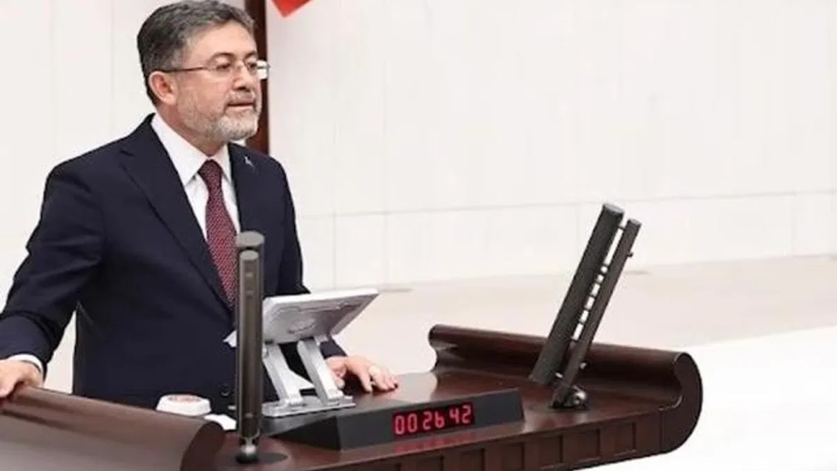 TARSİM’de yeni dönem başlıyor… Pilot uygulama Tekirdağ’da başlıyor