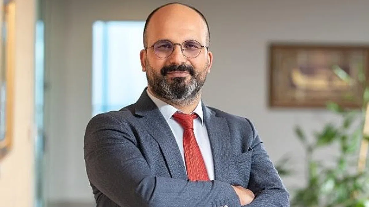 Albaraka Türk, Arama Kurtarma Ekibi ATAK’ı Kurdu