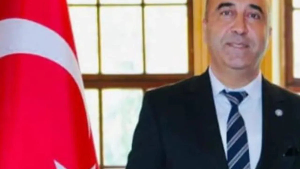 Mardinli bağımsız siyasetçi Süleyman Akar’dan hükümete ekonomik uyarı