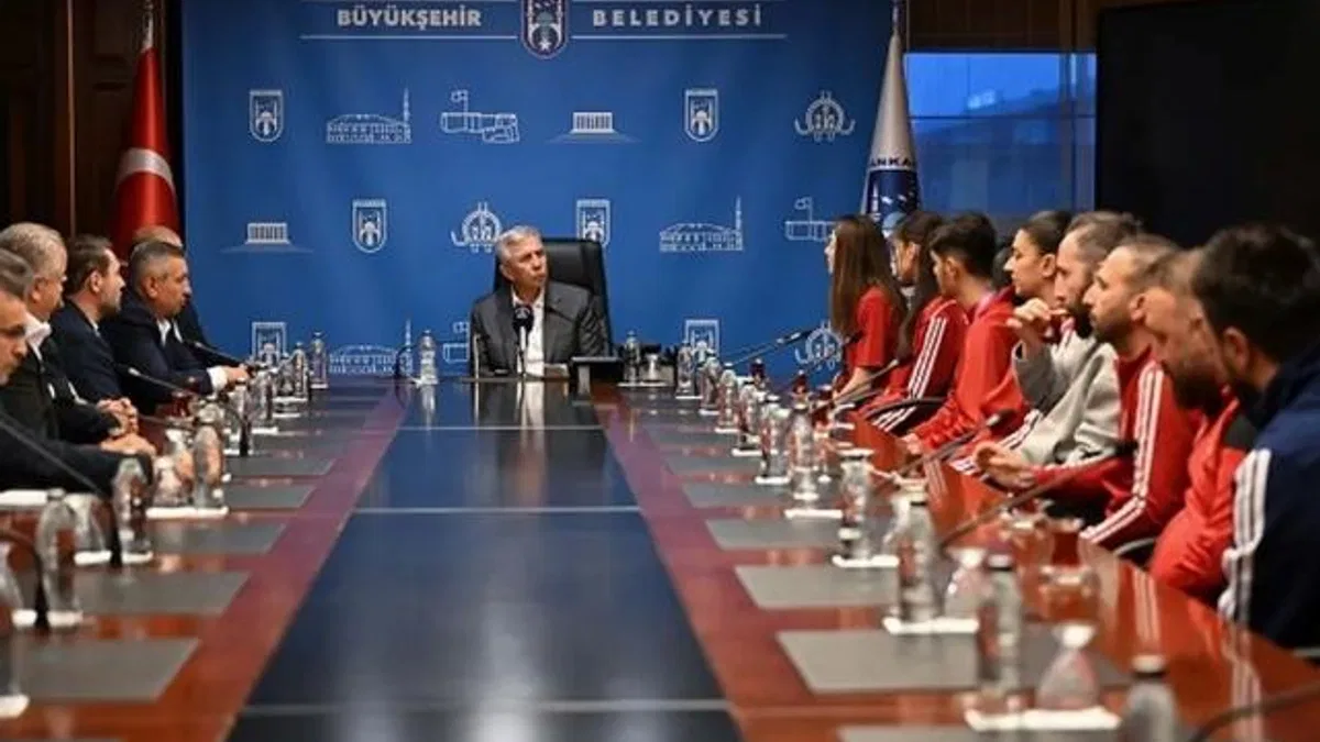 ASKİ Spor’dan Çin’de tarihi başarı