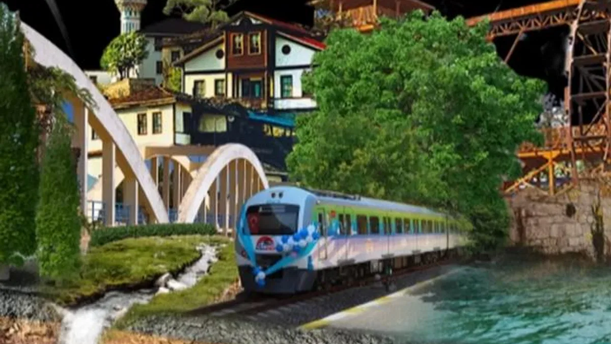 5.Ulusal Sakarya Fotoğraf Yarışması başlıyor