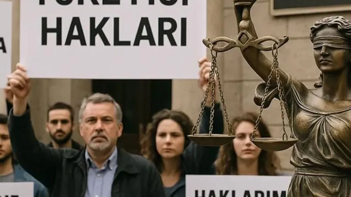 Erzurum’da iki Tüketici Hakem Heyeti kapatılıyor