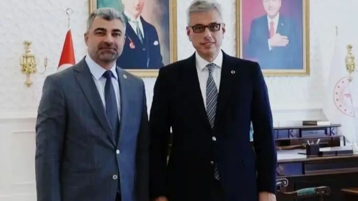 Mardin’e 47 doktor ataması yapılacak