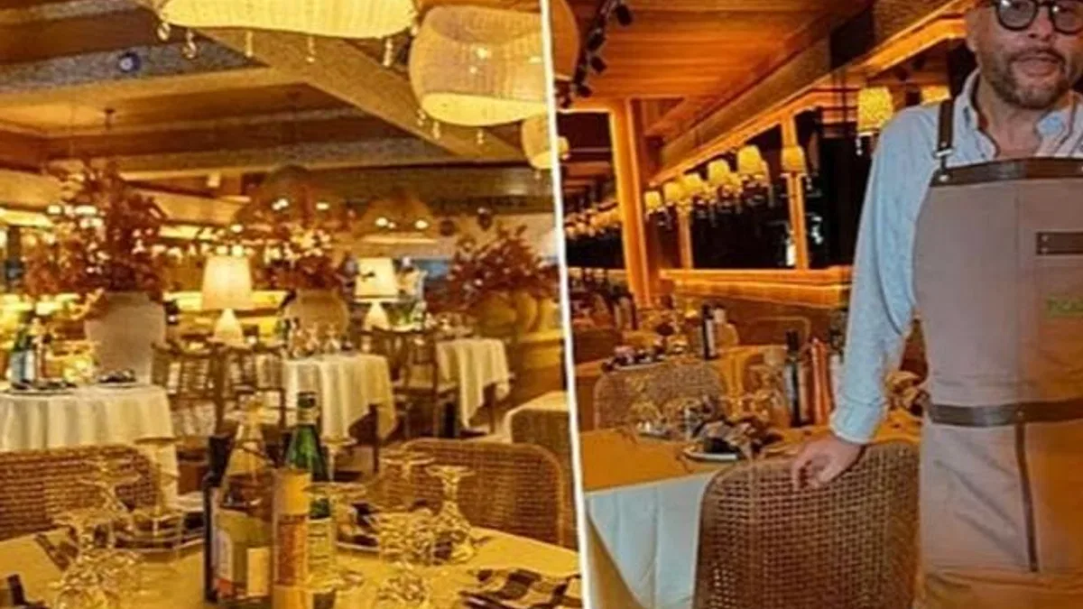 İzzet Çapa’nın Miami macerası kısa sürdü