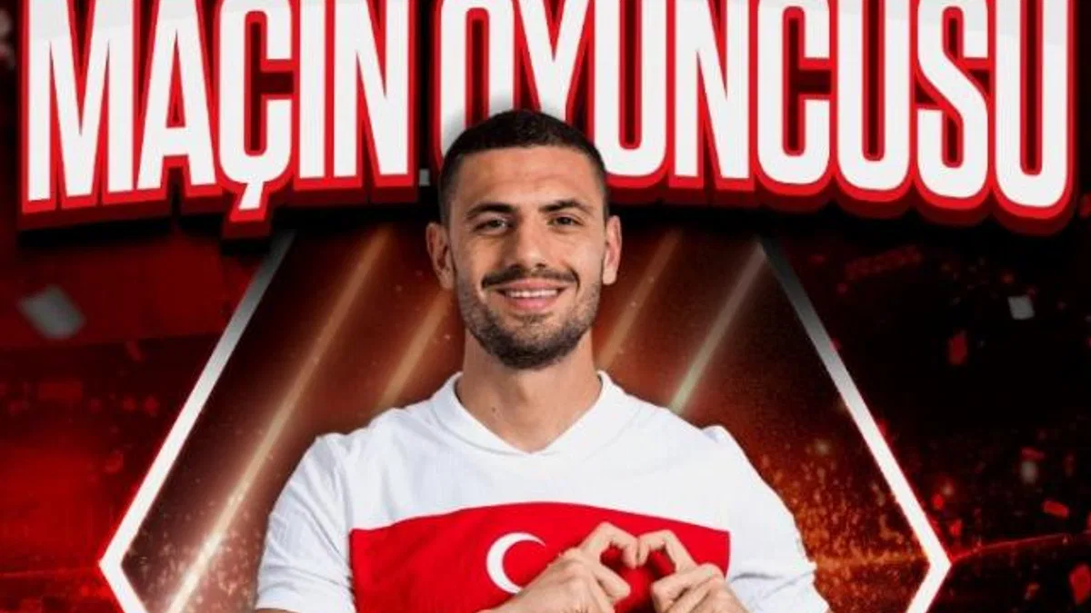 UEFA soruşturmasında skandal karar!