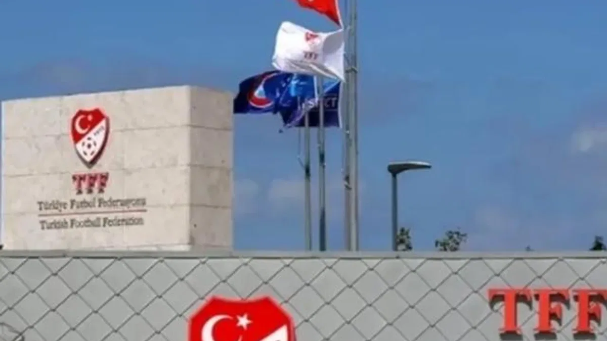 Tahkim Kurulu’ndan peş peşe onamalar! Bahis cezaları ve Sallai kararı netleşti!