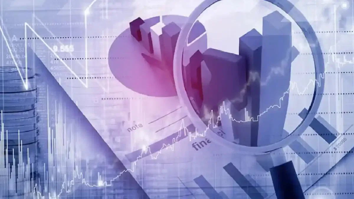 2025’te en fazla firma toptan-perakende ticarette, en yüksek kâr imalatta