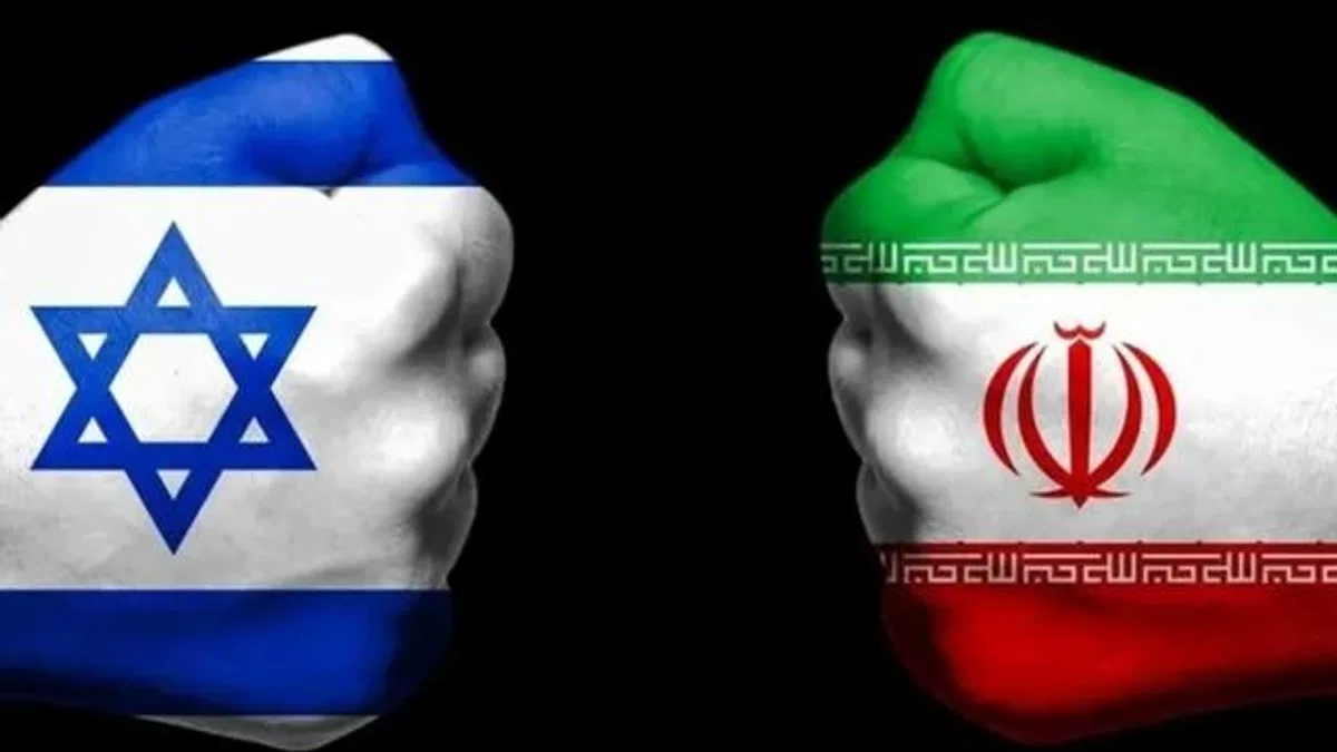 İran, İsrail’e karşı misilleme saldırısı yapacak mı?