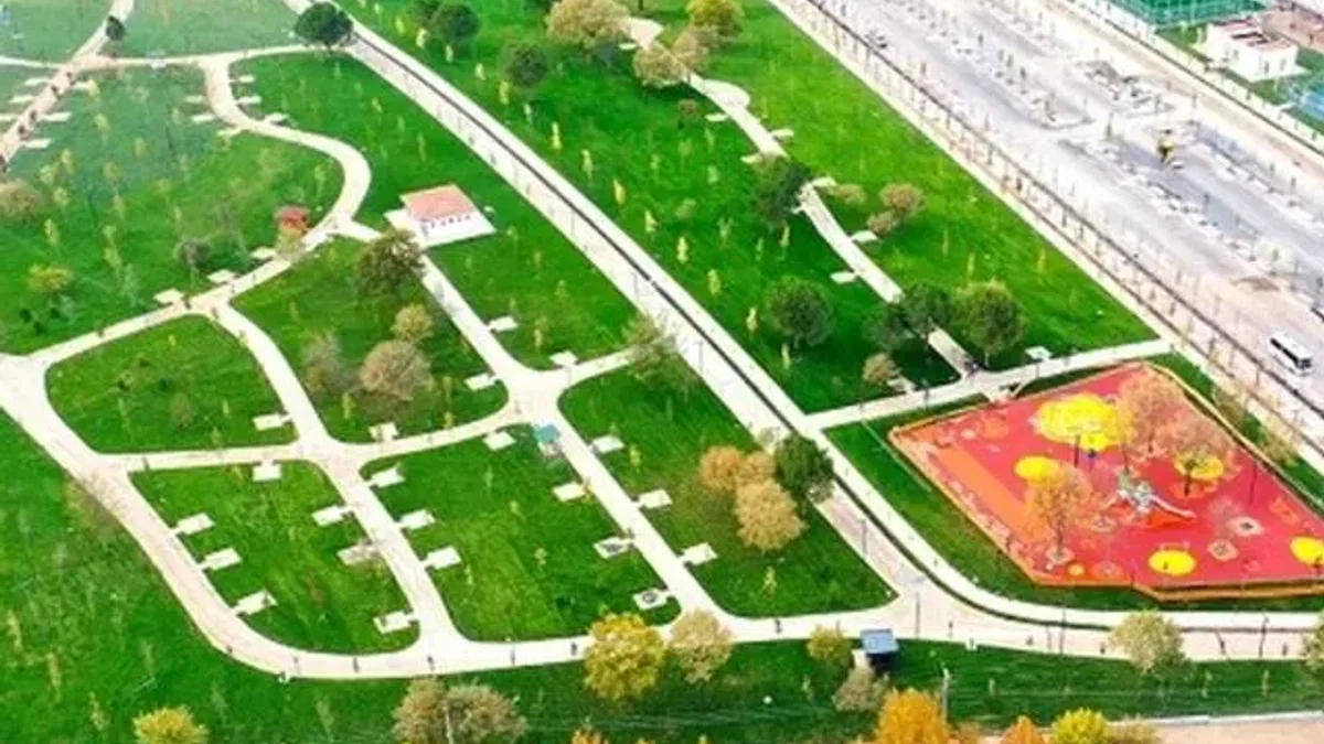 Başiskele’ye yeni bir nefes gelecek