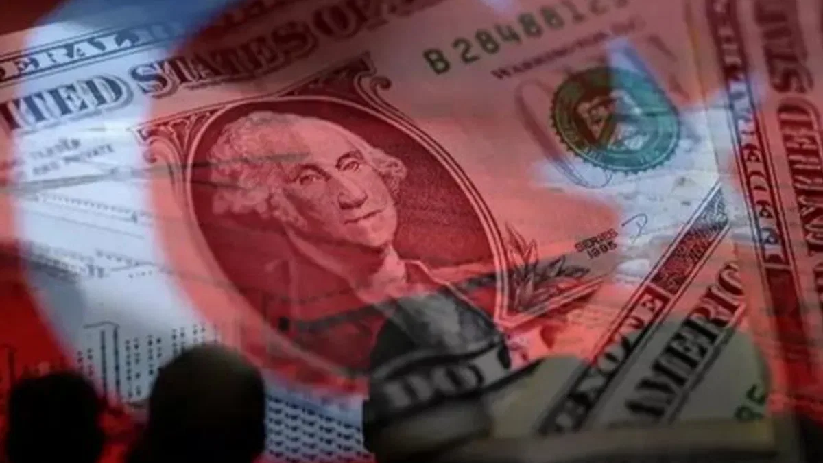 Türkiye’ye yılın ilk çeyreğinde 3 milyar dolarlık yatırım