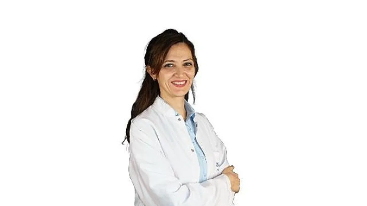 Bu belirtiler endometriozis habercisi