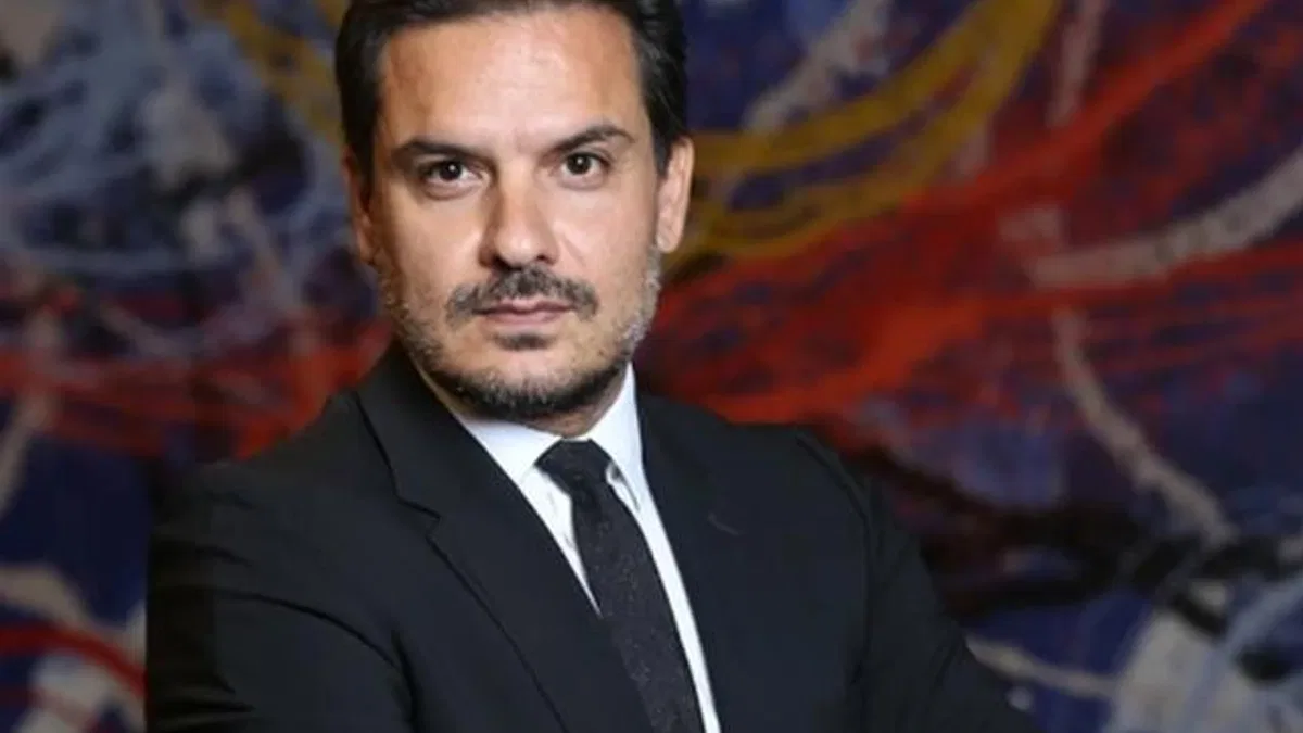 Kızıldeniz’de artan riskler sigorta maliyetlerini yükseltebilir