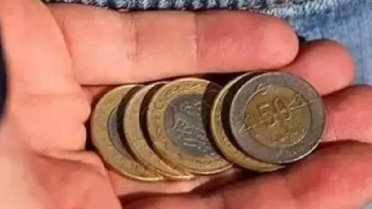 ‘Yoksulluk pandemisi’ Muğla’yı sardı