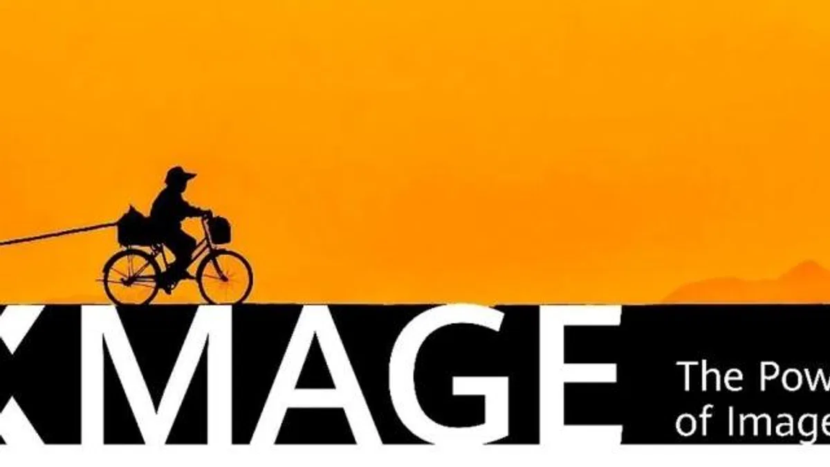 HUAWEI XMAGE 2025 Mobil Fotoğrafçılık Yarışması Ödülleri için başvurular başladı
