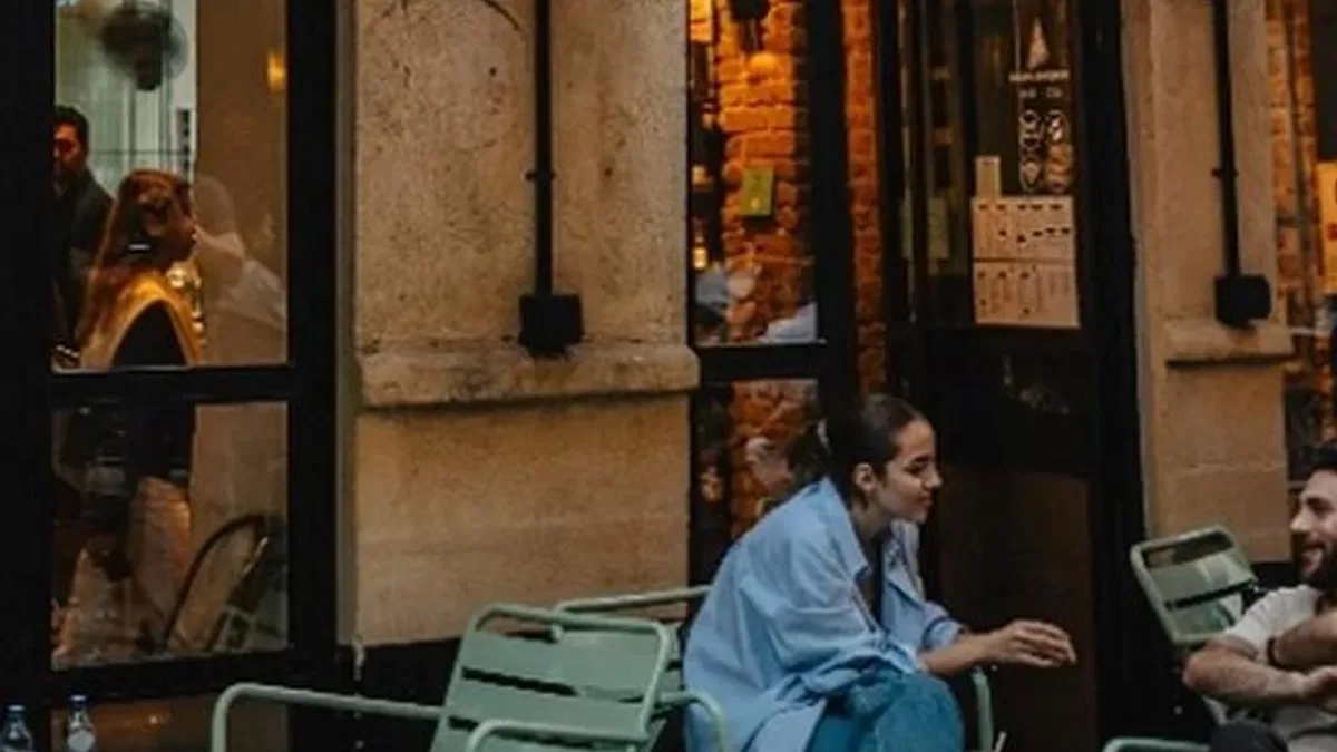 İstanbul’un en hareketli ilçeleri hangisi?
