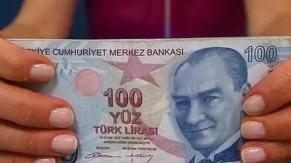 Yeni asgari ücret 28 bin 75 TL oldu… Net yüzde 27 artış yapıldı